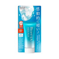 ราคา บิโอเร ยูวี อะควา ริช วอเตอร์รี่ เอสเซ้นส์ เอสพีเอฟ50+ พีเอ++++ 50 กรัม (764025706605968)