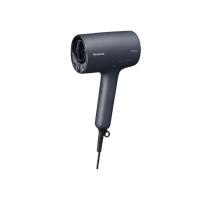 ราคา พานาโซนิค ไดร์เป่าผม นาโนอี รุ่น Eh-na0j (936409758254664)