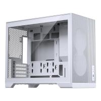 ราคา Phanteks Case (เคส) Xt M3 - Micro-atx White (547373781107075)