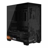 ราคา Corsair Case (เคส) 3500x Call Of Duty Black Ops 6 Edition (black) (e-atx) (cc-9011276-cod) (769619659317833)