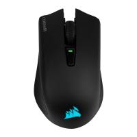 ราคา Corsair Wireless Mouse (เมาส์ไร้สาย) Harpoon Rgb (ch-9311011-ap) (526555170124411)