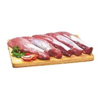 ราคา สันในหมู แพ็คถุง 5 กก. (567372068034324)