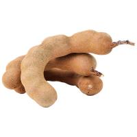 ราคา มะขามหวานสีทอง กก.ละ (347989213138831)