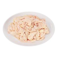 ราคา หนังไก่ ยกถุง (5 กก./ถุง) (411211184807292)