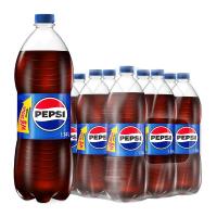 ราคา เป๊ปซี่ เครื่องดื่มน้ำอัดลม 1.49 ล. + 250 มล. x 12 (6814746738883)