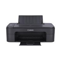 ราคา Canon Printer (เครื่องพิมพ์) Pixma E3370 (633102248585368)