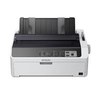 ราคา Epson Printer (เครื่องพิมพ์) Lq590ii Dot Matrix (867375290662824)