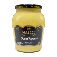 ราคา Maille Dijon Mustard มายด์ ดิจองมัสตาร์ด 865g (ml20) (666315757750295)