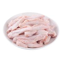 ราคา ปลายปีกไก่ ยกถุง (5 กก./ถุง) (312958896411826)