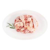 ราคา เศษเนื้อน่องไก่ ยกถุง (5 กก./ถุง) (287590057757548)