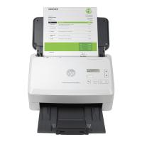 ราคา Hp Scanner (สแกนเนอร์) Scanjet Enterprise Flow 5000 S5 (545965720280590)