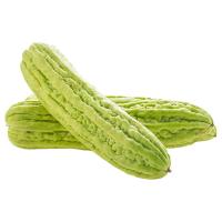 ราคา มะระจีน แพ็ค 1 กก. (763633225686431)