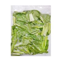 ราคา กวางตุ้งไต้หวันตัดแต่ง500g.แพ็ค (7422337908931)