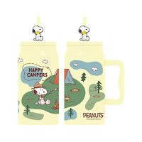 ราคา กระบอกน้ำสนูปปี้ 1.5 ล. (732194082891362)