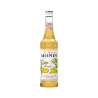 ราคา Monin Mango undefined Syrup 700 Ml. | โมนินน้ำเชื่อมกลิ่นมะม่วง 700 มล. (224633745472193)