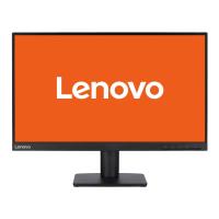 ราคา Lenovo Monitor (จอมอนิเตอร์) L22-4e 67d5kac6th - 21.5 Inch Ips Fhd 100hz (226752772055908)