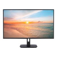 ราคา Philips Monitor (จอมอนิเตอร์) 27e1n2500a/67 - 27 Inch Ips 2k 120hz Adaptive Sync (340933408313948)