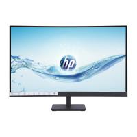 ราคา Hp Monitor (จอมอนิเตอร์) V27c G5 - 27 Inch Va Fhd 75hz Curved Freesync (137006032252555)