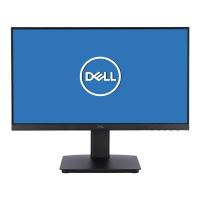 ราคา Dell Monitor (จอมอนิเตอร์) Se2225hm - 21.5 Inch Fhd 100hz (893626498228448)