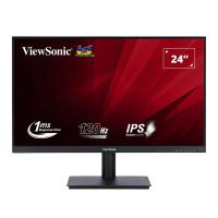 ราคา Viewsonic Monitor (จอมอนิเตอร์) Va240a-h - 23.8 Inch Ips Fhd 120hz (704274522708952)
