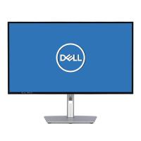 ราคา Dell Monitor (จอมอนิเตอร์) Ultrasharp U2725qe - 27 Inch Ips 4k 120hz Usb-c (440564168573582)