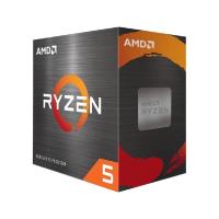 ราคา เอเอ็มดี ซีพียู Ryzen 5 5500 3.6ghz 6c/12t Am4 (945462473536835)