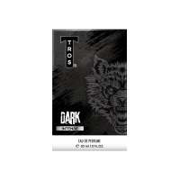 ราคา Tros ทรอส โอเดอร์ เพอร์ฟูม ดาร์ก ขวด 30 มล., สีดำ, หอมสดชื่น อบอุ่น และเท่จากกลิ่นหนัง (922989882354889)