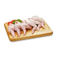 ราคา ซีพี ปีกเต็มไก่ L 7-10 ชิ้น 1 กก. (797447648555668)