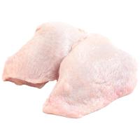 ราคา สะโพกไก่เนื้อล้วน (bl)(hrc) (59738218560563)