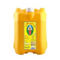 ราคา ตราเด็กสมบูรณ์ ซีอิ๊วขาวสูตร 1 20 กก. (740508791104854)