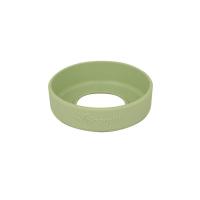 ราคา Seagull ยางรองแก้วกันกระแทก ขนาด 7.0 ซม. (เขียว) (630598088647879)