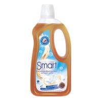 ราคา สมาร์ท ผลิตภัณฑ์ฆ่าเชื้อโรคสำหรับการซักผ้า undefined 750 ฟ้า (867262394569817)