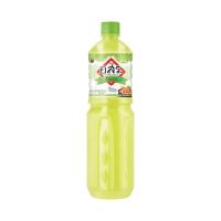 ราคา [1 ขวด]อสร. น้ำมะนาว undefined Lime Juice Mix ขนาด 1,000 มล. รสชาติเปรียบเสมือนน้ำมะนาวแท้ (989032076024231)