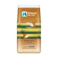 ราคา มิตรผล น้ำตาลดีเมอเรร่า 1 กก. x 5 (632369943342537)