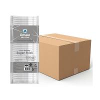 ราคา มิตรผล น้ำตาลทรายขาวบริสุทธิ์มิตรผล บรรจุ 100 ซอง 6 ก. x 20 (149511908446782)