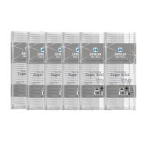 ราคา มิตรผล น้ำตาลทรายขาวบริสุทธิ์มิตรผล บรรจุ 100 ซอง 6 ก. x 6 (568503112024159)