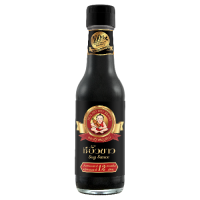 ราคา ตราเด็กสมบูรณ์ ซีอิ๊วขาวเด็กทอง 250 มล. (7555796992195)