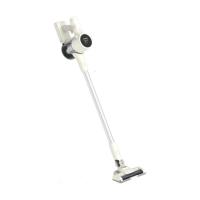 ราคา Homemi เครื่องดูดฝุ่นไร้สาย รุ่น Pro เทคโนโลยีไฟเขียวส่องฝุ่น แรงดูด 16kpa (hm0119) (850656392677516)