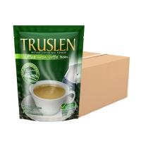 ราคา ทรูสเลน กาแฟ พลัส กรีน คอฟฟี่ บีน x 12 (514471871858907)