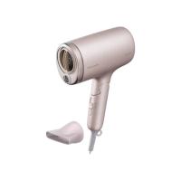 ราคา พานาโซนิค ไดร์เป่าผม นาโนอี รุ่น Eh-na7m-pl (171323213084875)