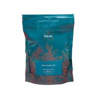 ราคา Dilmah ชาใบ ชาซีลอน ชานม สำหรับร้านคาเฟ่ undefined หอมเข้มไม่แต่งสีและกลิ่น 225 กรัม (ถุงใหญ่) (105203260800960)