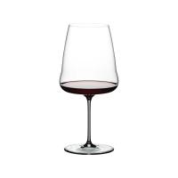 ราคา รีเดล แก้วไวน์แดง กาแบร์เนโซวีญง Winewings Cabernet Sauvignon (7187393151171)