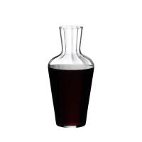 ราคา รีเดล ดีแคนเตอร์ เหยือกพักไวน์ Mosel Magnum (578386225673244)