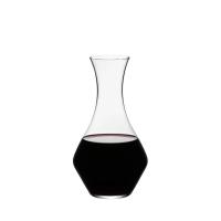 ราคา รีเดล ดีแคนเตอร์ เหยือกพักไวน์ Caberne (328323961947726)