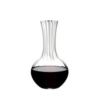 ราคา รีเดล ดีแคนเตอร์ เหยือกพักไวน์ Performance (642944846410264)