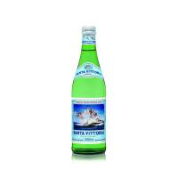 ราคา ซานตา วิททอเรีย น้ำแร่ธรรมชาติชนิดมีฟอง 500 มล. (7187424182467)