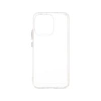 ราคา ฟ็อกซ์ เคส Oppo Reno 15 Jellyguard สีใส (983579418493193)