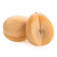 ราคา สละสุมาลีปอก 400 ก. (904846774653279)