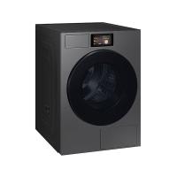 ราคา ซัมซุง เครื่องอบผ้า 17 กก. รุ่น Dv90f17cdsst (865740081332699)