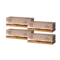 ราคา มิตรผล คอฟฟี่ชูการ์ชนิดซอง บรรจุ 30 ซอง 8 ก. x 4 (561702253559345)